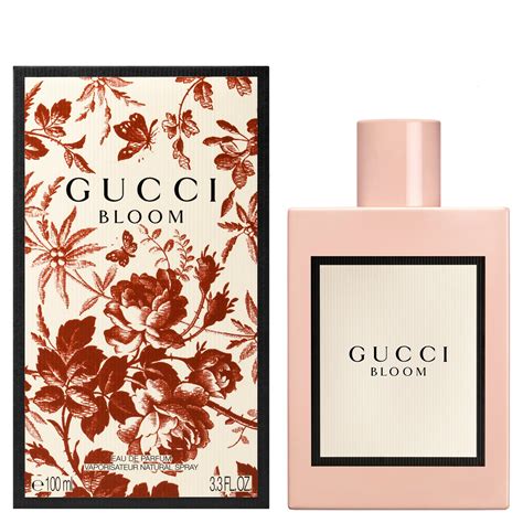 gucci the bloom|gucci bloom cheapest.